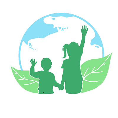 Environmental Sustain for Future Kids
